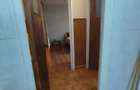 Apartament cu 3 camere decomandat în 1 Decembrie 1918 - 5