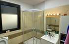 Inchiriez Spatiu birouri/magazin online 96 mp, parcare Estic Park Dobroesti - 6