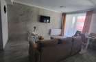 Inchiriez apartament - 2