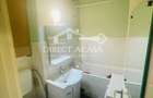 Apartament cu 1 camera (Garsoniera)-Aleea Carpati - 1