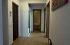 3 camere | 2019 | centrala | Pod Constanta | 1 Mai | Bucurestii Noi - 2