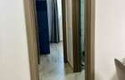Apartament 3 camere 60 mp utili.Zona||Rahovei-Supeco - 4