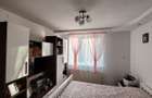 Apartament 3 camere zona Parcul Mihai Eminescu , mobilat si utilat - 7