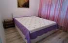 Inchiriez apartament 2 camere utilat si mobilat in Radu Negru