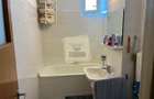 Apartament 3 camere decomandat si pivnita zona Mihai Viteazu - 8