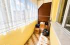 Apartament 2 camere Centru, Pasaj Magnolia, etaj 6, lift - 5