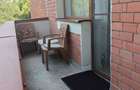 Apartament 2 camere ideal pentru studenti la Medicina - 2