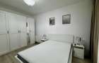 2 camere Giroc Eso - parter, 2 balcoane mari, loc de parcare - 9