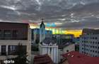 Apartament 2 camere Avia?iei|Bloc nou|Parcare|Metrou - 3