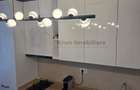 Apartament 2 camere Urban Plaza - 15