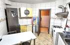 Ultracentral Calarasilor, 3 camere etaj 1, Mobilat si Utilat Complet