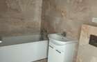 Apartament 3 camere metrou Berceni - 5