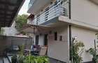 Casă cu Teren 450 Mp în Central