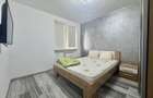 APARTAMENT 2 CAMERE | DECOMANDAT | PARCUL CIRCULUI - 3