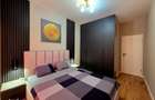 Apartament nou cu 2 camere, parcare subterana, pet friendly - Coresi - 16