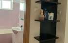 Ofer apartament pentru inchiriat perioada indelungata ,