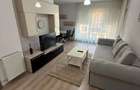 Apartament 2 camere de inchiriat Arhitectilor - 7