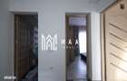 Casa in?iruita I 87 mp I Curte I Mobilata I Cartierul Arhitectilor - 4