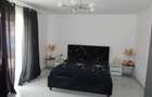 Duplex Parta, 2021, P+M 112mp, mobilat, utilat, vanzare sau schimb cu ap 2 cam in Giroc + dif, com=0