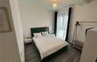 Studio elegant, zona Baile Felix parcare inclusa - 5