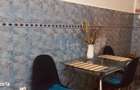 Comision 0% Casa 2 camere, ultracentral - 3