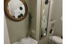 Apartament 3 camere Tineretului - 4