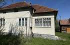 Casa de vanzare Zencani - 5