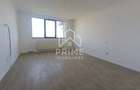 Apartament 4 camere, 120 mp | Scara interioara | Parcare | Dealul Furcilor - 5