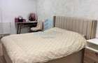 Inchiriere Ap 2 camere in CENTRAL ADRESS, SEMIDECOMANDAT, CENTRALA PRO - 4
