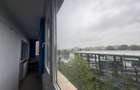 Apartament de 2 camere zona TRIAJ,Str Harmanului, - 2