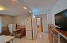 2 camere ULTRACENTRAL Piata Alba Iulia (rond) - Bd. Dece - 7