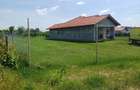 Teren 500 mp, Carcea, 120E/mp,toate utilitatile ! - 7