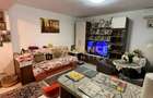 Studio - 73.000EUR - Gata de Mutat - 7