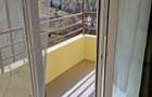 Apartament 2 camere decomandat, luminos, 58 mp + 2 balcoane + parcare - 9