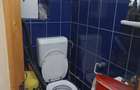 De inchiriat apartament cu 4 camere pentru birou in Sfantu Gheorghe - 3