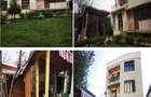 Vila duplex D+P+1+2+T - 3