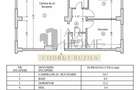 Apartament 3 camere, Ploiesti, Parcul Mihai Viteazu - 8
