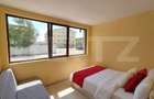 Apartament 3 camere, 60 mp - zona Pepinierii - Valea Adanca (Iasi) - 2
