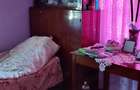 imobiliare case de vanzare - 9