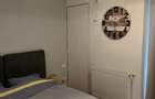 Apartament și studio de închiriat  - 10