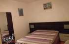 Inchirirez apartament in Turda - 6