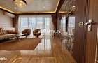 Apartament 4 camere | Lux | Priveliste Panoramica | Isaran Residence - 13