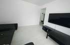 Apartament 3 camere mobilat ?i utilat totul nou Metro Militari Auchan
