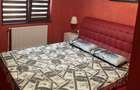 Apartament 3 Camere Buzaului - 4
