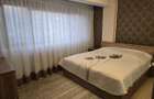 Apartament 3 camere iasi Central / Saulescu Spitalul Elytis - 1