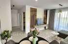 Inchiriere apartament 2 camere - Baneasa | Centrala | Parcare - 2