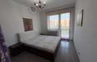 Ap. 2 Camere - Cartierul Solar, Centrala Proprie, Parcare, Bloc Nou - 3