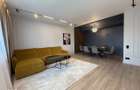 Apartament Luxury 2 Camere | Bloc Nou 2025 | Metrou Tokyo - 1