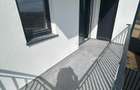 Inchiriez apartament 2 camere zona Triajului Selimbar - 15