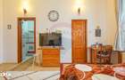 Comision 0% | Garsoniera la casa, curte comuna Matei Basarab - 18